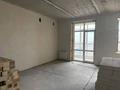1-комнатная квартира · 37.7 м² · 4/6 этаж, ​067-й учетный квартал 3 — ЖК Сармат 2 за 17.5 млн ₸ в Караганде, Алихана Бокейханова р-н — фото 4