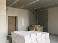 1-комнатная квартира · 37.7 м² · 4/6 этаж, ​067-й учетный квартал 3 — ЖК Сармат 2 за 17.5 млн ₸ в Караганде, Алихана Бокейханова р-н — фото 5