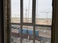 1-комнатная квартира · 37.7 м² · 4/6 этаж, ​067-й учетный квартал 3 — ЖК Сармат 2 за 17.5 млн ₸ в Караганде, Алихана Бокейханова р-н — фото 6