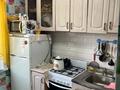 2-бөлмелі пәтер · 45.5 м² · 4/5 қабат, Кобыланды батыра 60, бағасы: 19 млн ₸ в Костанае — фото 10