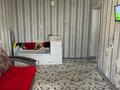 2-бөлмелі пәтер · 45.5 м² · 4/5 қабат, Кобыланды батыра 60, бағасы: 19 млн ₸ в Костанае — фото 2