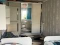 2-бөлмелі пәтер · 45.5 м² · 4/5 қабат, Кобыланды батыра 60, бағасы: 19 млн ₸ в Костанае — фото 4