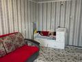 2-бөлмелі пәтер · 45.5 м² · 4/5 қабат, Кобыланды батыра 60, бағасы: 19 млн ₸ в Костанае — фото 6