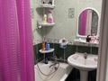 2-бөлмелі пәтер · 45.5 м² · 4/5 қабат, Кобыланды батыра 60, бағасы: 19 млн ₸ в Костанае — фото 11