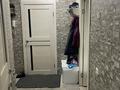 2-бөлмелі пәтер · 45.5 м² · 4/5 қабат, Кобыланды батыра 60, бағасы: 19 млн ₸ в Костанае — фото 7