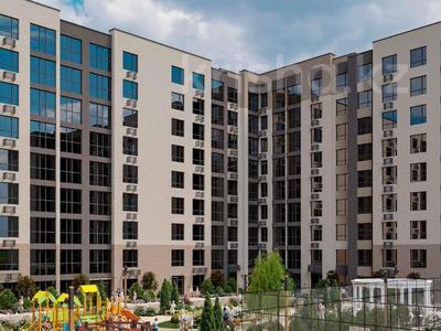 2-комнатная квартира · 61.2 м² · 8/9 этаж, Назарбаева 160 — Ул.Рабочая, ул.Бородина, Трудовые Резервы, Парк Победы, Складская за ~ 12.5 млн 〒 в Костанае