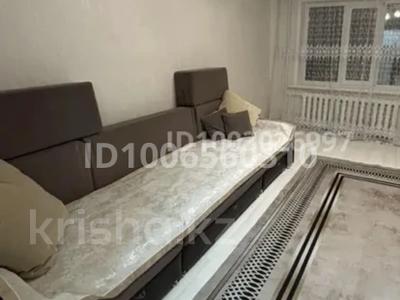 3-бөлмелі пәтер · 64 м² · 4/5 қабат, Морозова 49, бағасы: 200 000 〒 в Щучинске