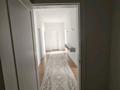 Жеке үй · 4 бөлме · 100 м² · 5 жүзд., Ихсанова 156, бағасы: 40 млн ₸ в Аксае — фото 15