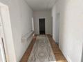 Жеке үй · 4 бөлме · 100 м² · 5 жүзд., Ихсанова 156, бағасы: 40 млн ₸ в Аксае — фото 16