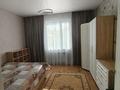 Жеке үй · 4 бөлме · 100 м² · 5 жүзд., Ихсанова 156, бағасы: 40 млн ₸ в Аксае — фото 7