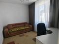 Жеке үй · 4 бөлме · 100 м² · 5 жүзд., Ихсанова 156, бағасы: 40 млн ₸ в Аксае — фото 9