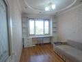 4-комнатная квартира · 92 м² · 3/5 этаж, 27-й мкр 13 за 24.5 млн ₸ в Актау — фото 4