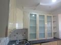 4-комнатная квартира · 92 м² · 3/5 этаж, 27-й мкр 13 за 24.5 млн ₸ в Актау — фото 6
