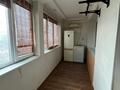 4-комнатная квартира · 92 м² · 3/5 этаж, 27-й мкр 13 за 24.5 млн ₸ в Актау — фото 7