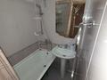 2-комнатная квартира · 45 м² · 5/5 этаж, Назарбаева 189/2 за 360 000 ₸ в Алматы, Медеуский р-н — фото 21