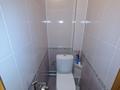 2-комнатная квартира · 45 м² · 5/5 этаж, Назарбаева 189/2 за 360 000 ₸ в Алматы, Медеуский р-н — фото 22