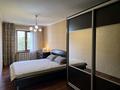 2-комнатная квартира · 45 м² · 5/5 этаж, Назарбаева 189/2 за 360 000 ₸ в Алматы, Медеуский р-н — фото 2