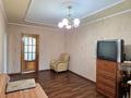 2-комнатная квартира · 45 м² · 5/5 этаж, Назарбаева 189/2 за 360 000 ₸ в Алматы, Медеуский р-н — фото 10