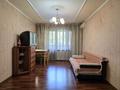 2-комнатная квартира · 45 м² · 5/5 этаж, Назарбаева 189/2 за 360 000 ₸ в Алматы, Медеуский р-н — фото 8