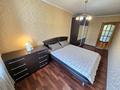 2-комнатная квартира · 45 м² · 5/5 этаж, Назарбаева 189/2 за 360 000 ₸ в Алматы, Медеуский р-н