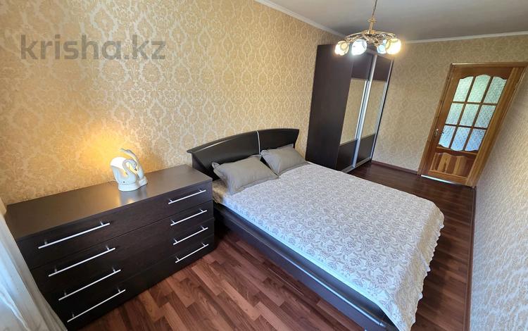 2-комнатная квартира · 45 м² · 5/5 этаж, Назарбаева 189/2 за 360 000 ₸ в Алматы, Медеуский р-н — фото 59