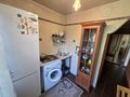 2-комнатная квартира · 45 м² · 5/5 этаж, Назарбаева 189/2 за 360 000 ₸ в Алматы, Медеуский р-н — фото 16