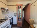2-комнатная квартира · 45 м² · 5/5 этаж, Назарбаева 189/2 за 360 000 ₸ в Алматы, Медеуский р-н — фото 17