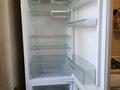 2-комнатная квартира · 45 м² · 5/5 этаж, Назарбаева 189/2 за 360 000 ₸ в Алматы, Медеуский р-н — фото 19