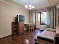 2-комнатная квартира · 45 м² · 5/5 этаж, Назарбаева 189/2 за 360 000 ₸ в Алматы, Медеуский р-н — фото 9