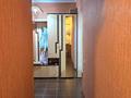 2-комнатная квартира · 45 м² · 5/5 этаж, Назарбаева 189/2 за 360 000 ₸ в Алматы, Медеуский р-н — фото 20