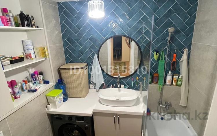 2-комнатная квартира · 70 м² · 5/24 этаж, мкр Юго-Восток 22 за 35.8 млн 〒 в Караганде, Казыбек би р-н — фото 2