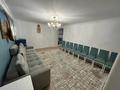 2-комнатная квартира · 70 м² · 5/24 этаж, мкр Юго-Восток 22 за 35.8 млн 〒 в Караганде, Казыбек би р-н — фото 11
