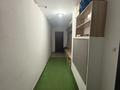 2-комнатная квартира · 80 м² · 5/24 этаж, мкр Юго-Восток 22 за 35 млн ₸ в Караганде, Казыбек би р-н — фото 9