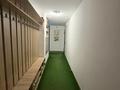 2-комнатная квартира · 80 м² · 5/24 этаж, мкр Юго-Восток 22 за 35 млн ₸ в Караганде, Казыбек би р-н — фото 10