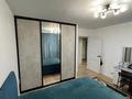 2-комнатная квартира · 70 м² · 5/24 этаж, мкр Юго-Восток 22 за 35.8 млн 〒 в Караганде, Казыбек би р-н — фото 2