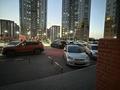 2-комнатная квартира · 80 м² · 5/24 этаж, мкр Юго-Восток 22 за 35 млн ₸ в Караганде, Казыбек би р-н — фото 13