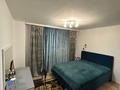 2-комнатная квартира · 70 м² · 5/24 этаж, мкр Юго-Восток 22 за 35.8 млн 〒 в Караганде, Казыбек би р-н — фото 6