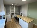 2-комнатная квартира · 70 м² · 5/24 этаж, мкр Юго-Восток 22 за 35.8 млн 〒 в Караганде, Казыбек би р-н — фото 7
