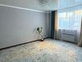 Отдельный дом · 4 комнаты · 110 м² · 5 сот., Баскаченский 2 за 42 млн ₸ в Уральске