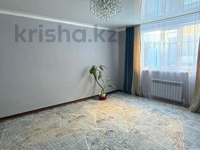 Жеке үй · 4 бөлме · 110 м² · 5 жүзд., Баскаченский 2, бағасы: 42 млн ₸ в Уральске