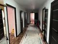 Отдельный дом · 4 комнаты · 110 м² · 5 сот., Баскаченский 2 за 42 млн ₸ в Уральске — фото 10