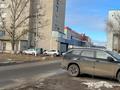 Отдельный дом · 4 комнаты · 110 м² · 5 сот., Баскаченский 2 за 42 млн ₸ в Уральске — фото 12