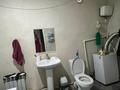 Отдельный дом · 4 комнаты · 110 м² · 5 сот., Баскаченский 2 за 42 млн ₸ в Уральске — фото 8