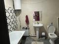 Отдельный дом · 4 комнаты · 110 м² · 5 сот., Баскаченский 2 за 42 млн ₸ в Уральске — фото 9