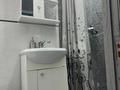 1-комнатная квартира · 23 м² · 1/4 этаж, мкр Коктем-1, Байзакова 289 — Абая Байзакова за 13 000 ₸ в Алматы, Бостандыкский р-н — фото 7