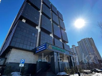 Свободное назначение, офисы • 1500 м² за 15 млн 〒 в Астане, Алматы р-н