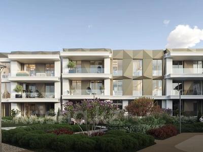 4-комнатная квартира · 128 м² · 2/3 этаж, Городская 3 за 210 млн 〒 в Алматы