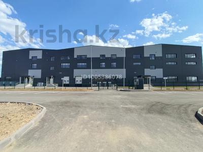 Өнеркәсіптік база · 6 га, Алматинская трасса 2113, бағасы: 6 млрд 〒 в Шымкенте, Абайский р-н