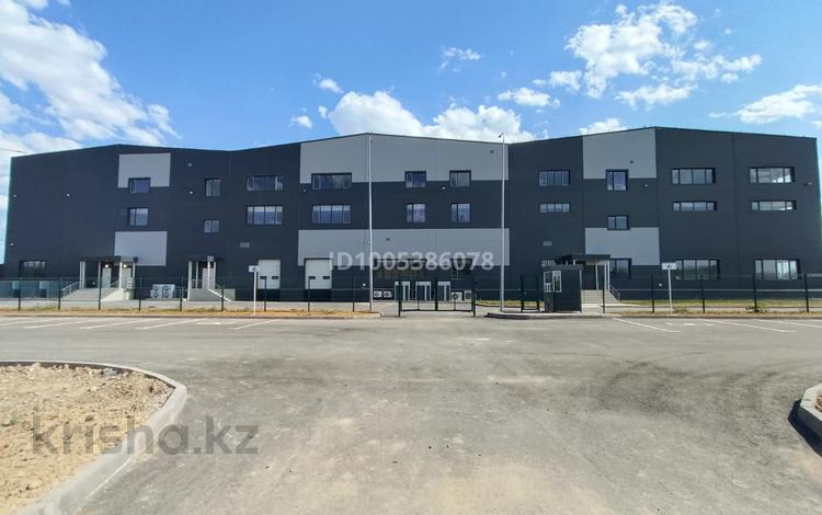 Өнеркәсіптік база · 6 га, Алматинская трасса 2113, бағасы: 6 млрд ₸ в Шымкенте, Абайский р-н — фото 38