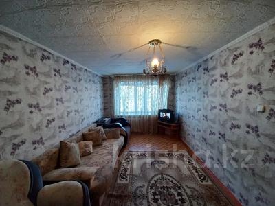 1-комнатная квартира · 33 м² · 1/5 этаж, Мира 116/2 за 70 000 ₸ в Темиртау